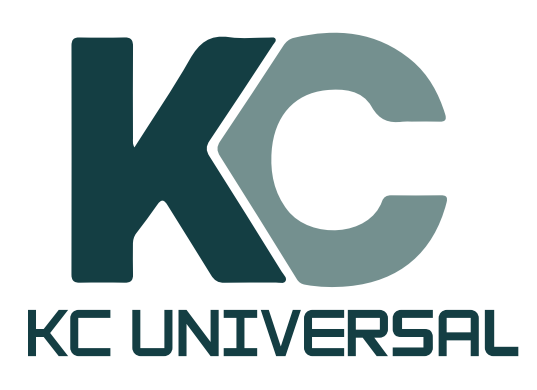 KC Universal